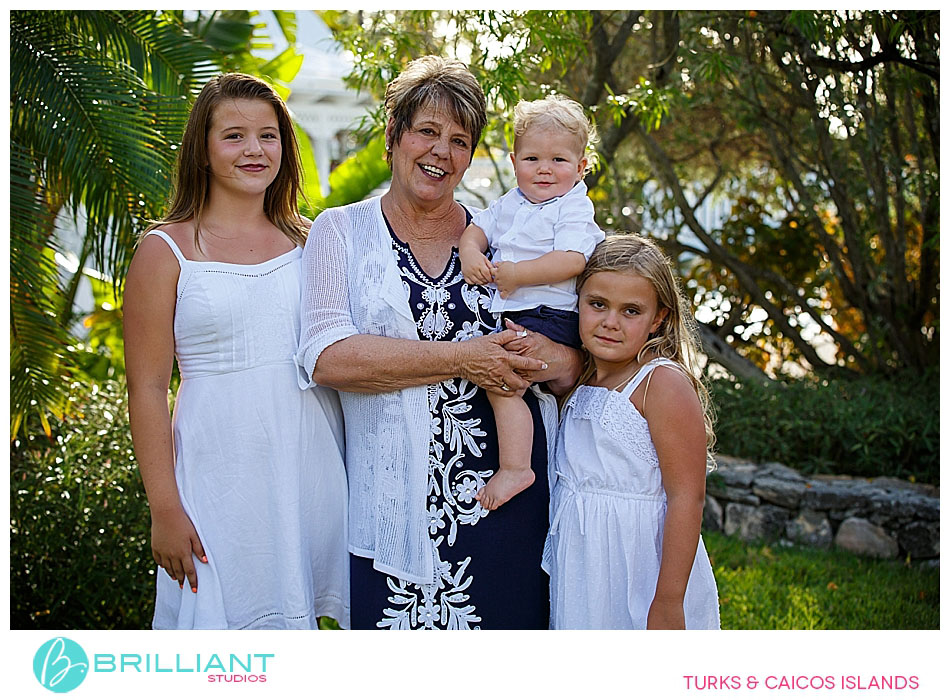 Mullins Family Photos And Vow Renewal 14 Turks and caicos__3605