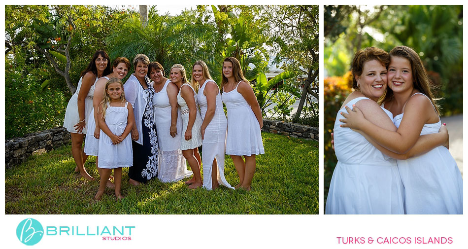 Mullins Family Photos And Vow Renewal 15 Turks and caicos__3606
