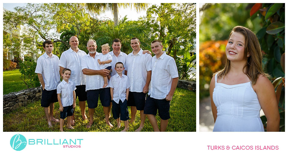 Mullins Family Photos And Vow Renewal 16 Turks and caicos__3607