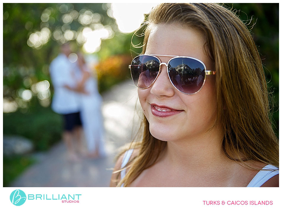 Mullins Family Photos And Vow Renewal 17 Turks and caicos__3608