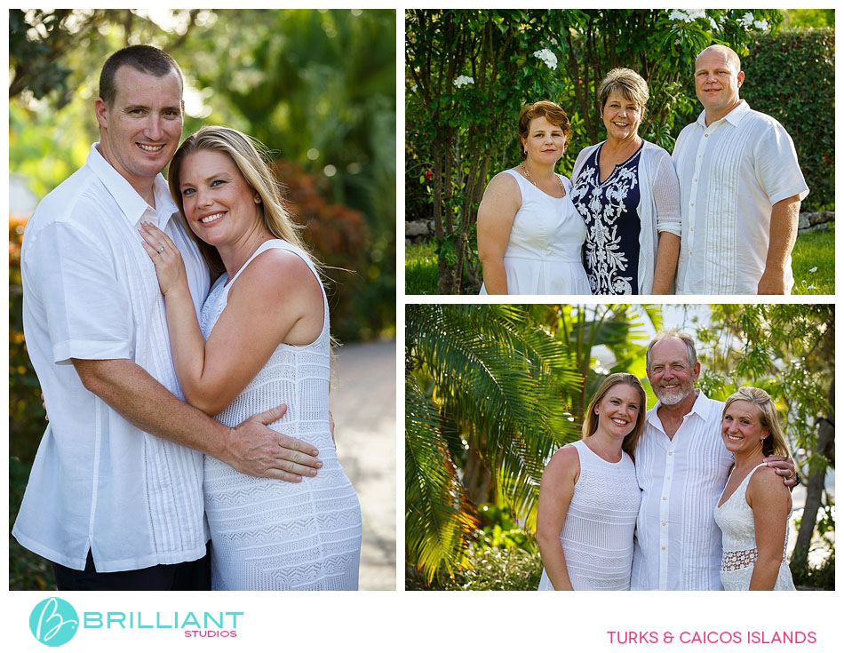 Mullins Family Photos And Vow Renewal 18 Turks and caicos__3609