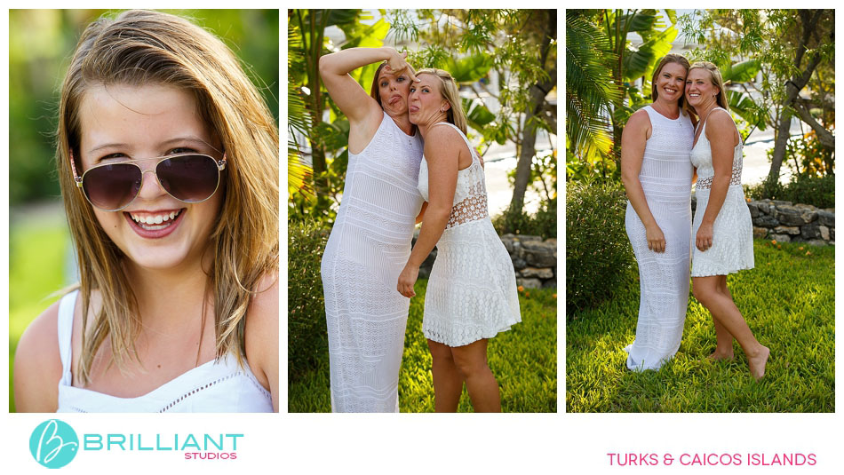 Mullins Family Photos And Vow Renewal 19 Turks and caicos__3610