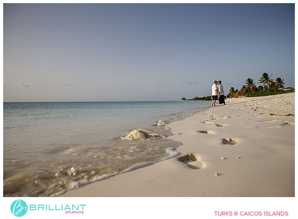 Mullins Family Photos And Vow Renewal 20 Turks and caicos__3611