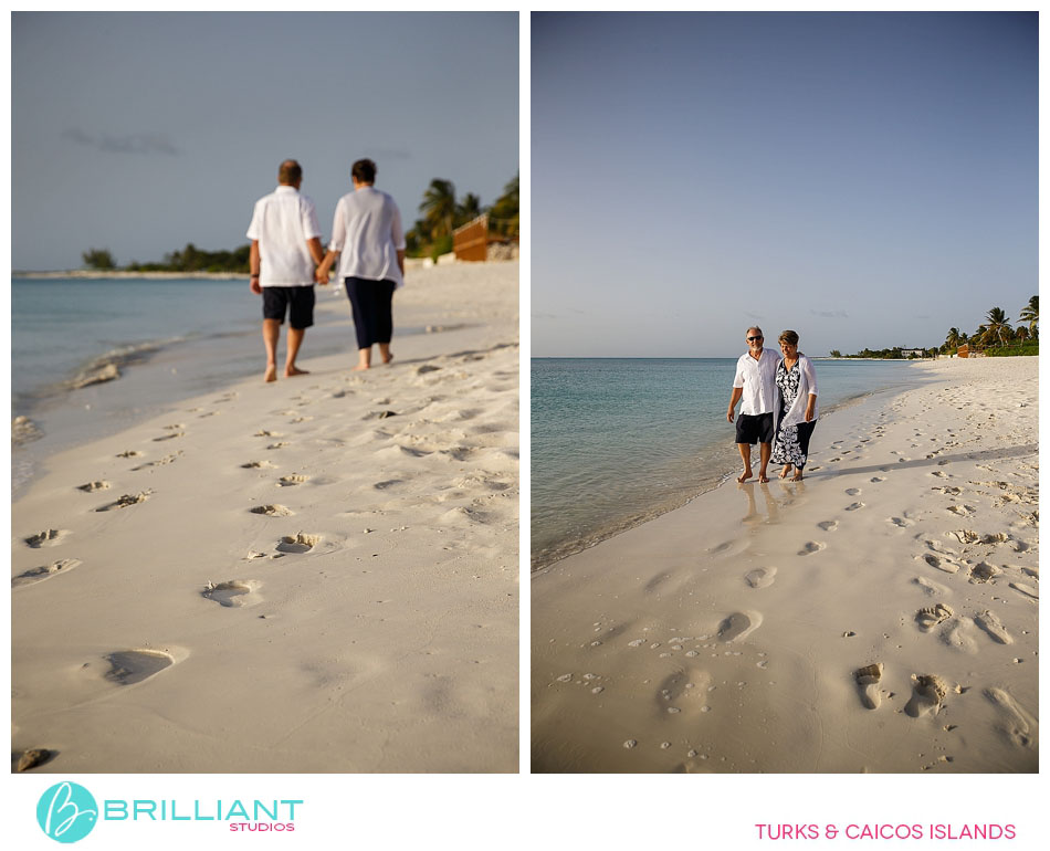 Mullins Family Photos And Vow Renewal 21 Turks and caicos__3612