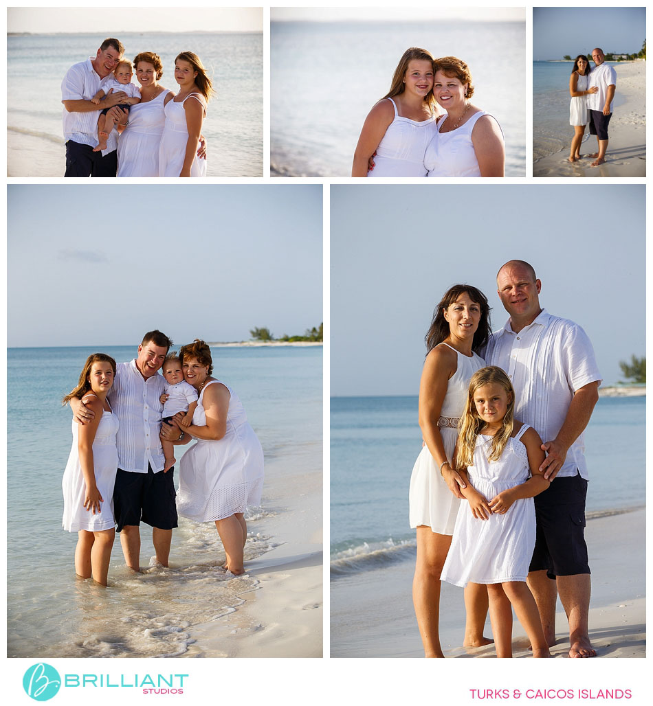 Mullins Family Photos And Vow Renewal 22 Turks and caicos__3613