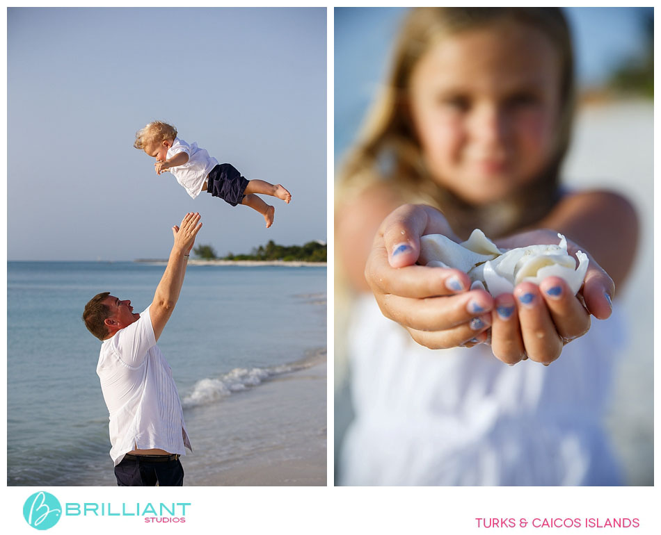 Mullins Family Photos And Vow Renewal 23 Turks and caicos__3614