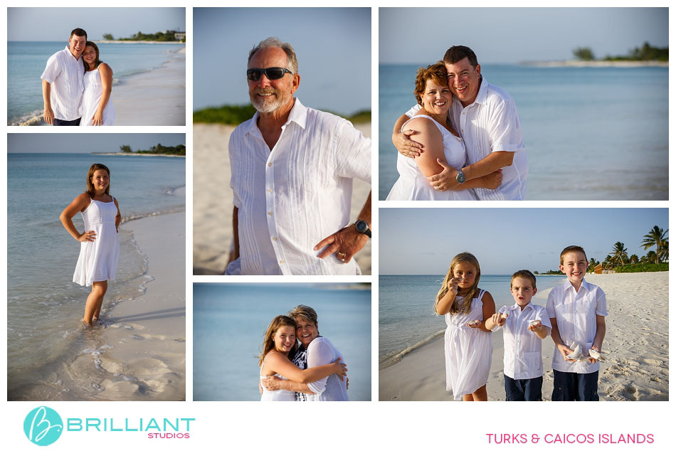 Mullins Family Photos And Vow Renewal 24 Family photos