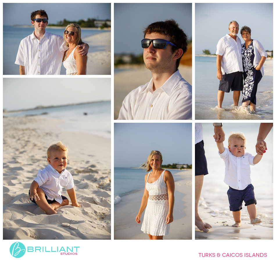 Mullins Family Photos And Vow Renewal 26 Turks and caicos__3617