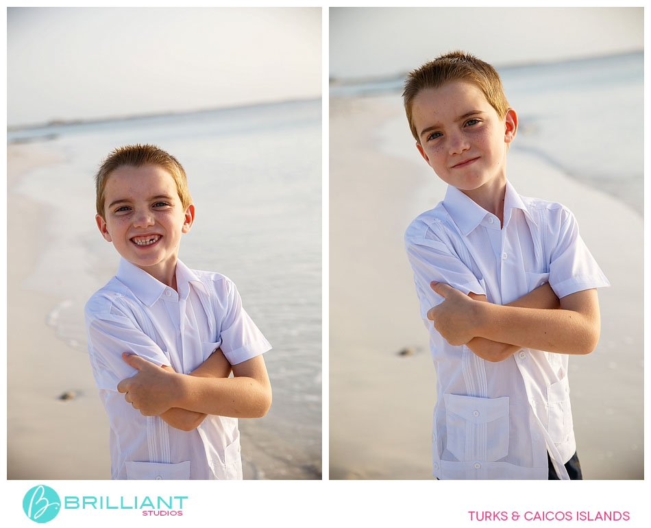 Mullins Family Photos And Vow Renewal 28 Turks and caicos__3619