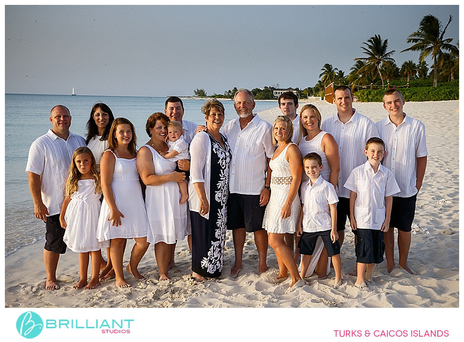 Mullins Family Photos And Vow Renewal 29 Turks and caicos__3620
