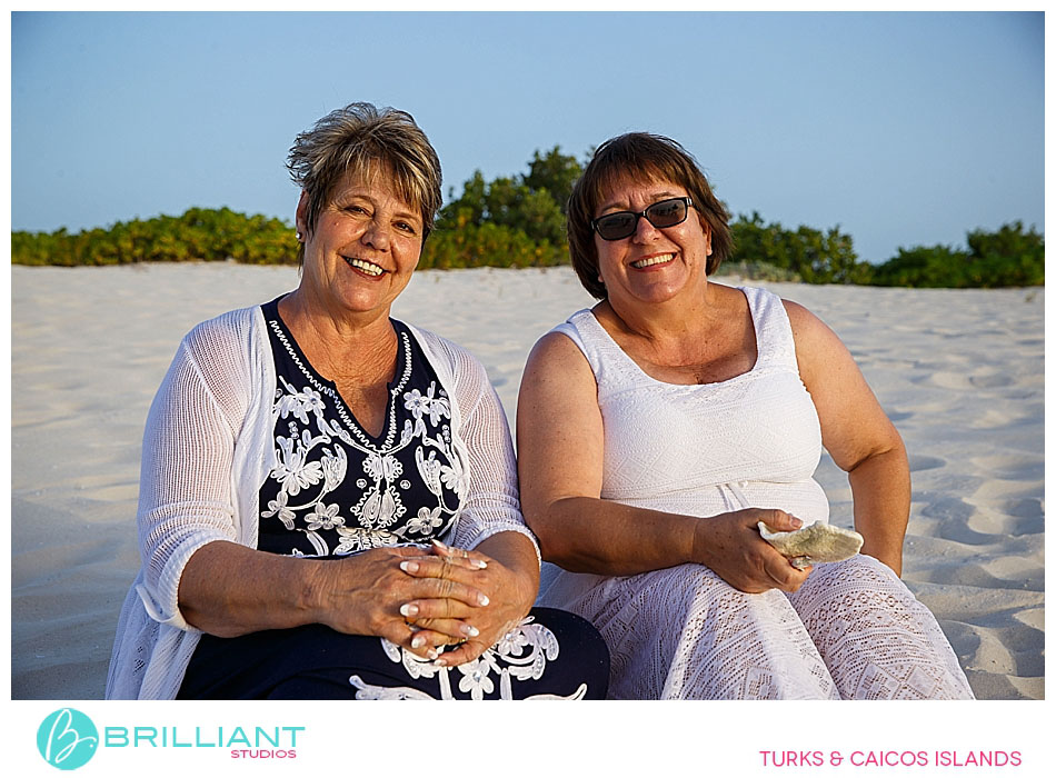 Mullins Family Photos And Vow Renewal 30 Family photos