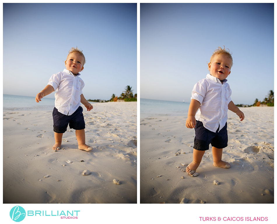 Mullins Family Photos And Vow Renewal 31 Turks and caicos__3622