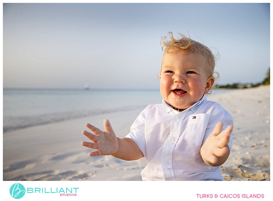 Mullins Family Photos And Vow Renewal 33 Turks and caicos__3624