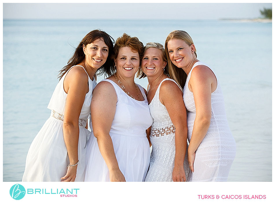 Mullins Family Photos And Vow Renewal 34 Turks and caicos__3625