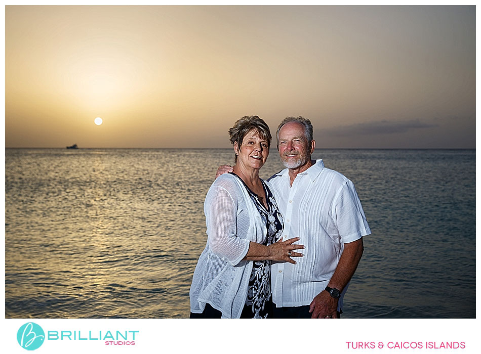 Mullins Family Photos And Vow Renewal 36 Turks and caicos__3627