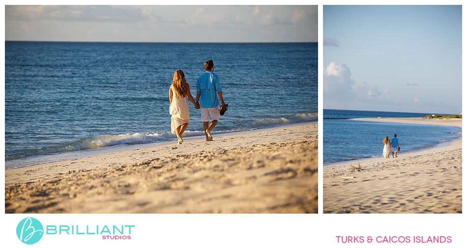 Turks and caicos__3628