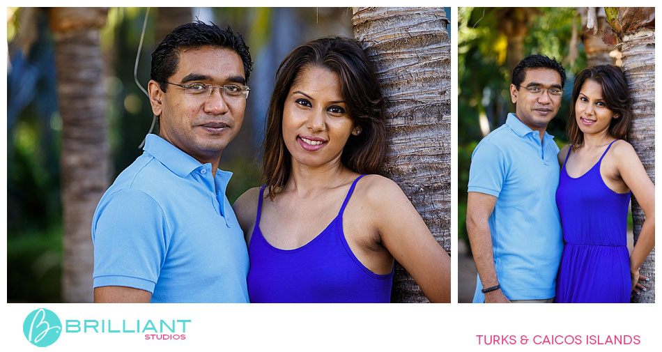 A Little Romance Early In The Morning. 5 Turks and caicos__3648