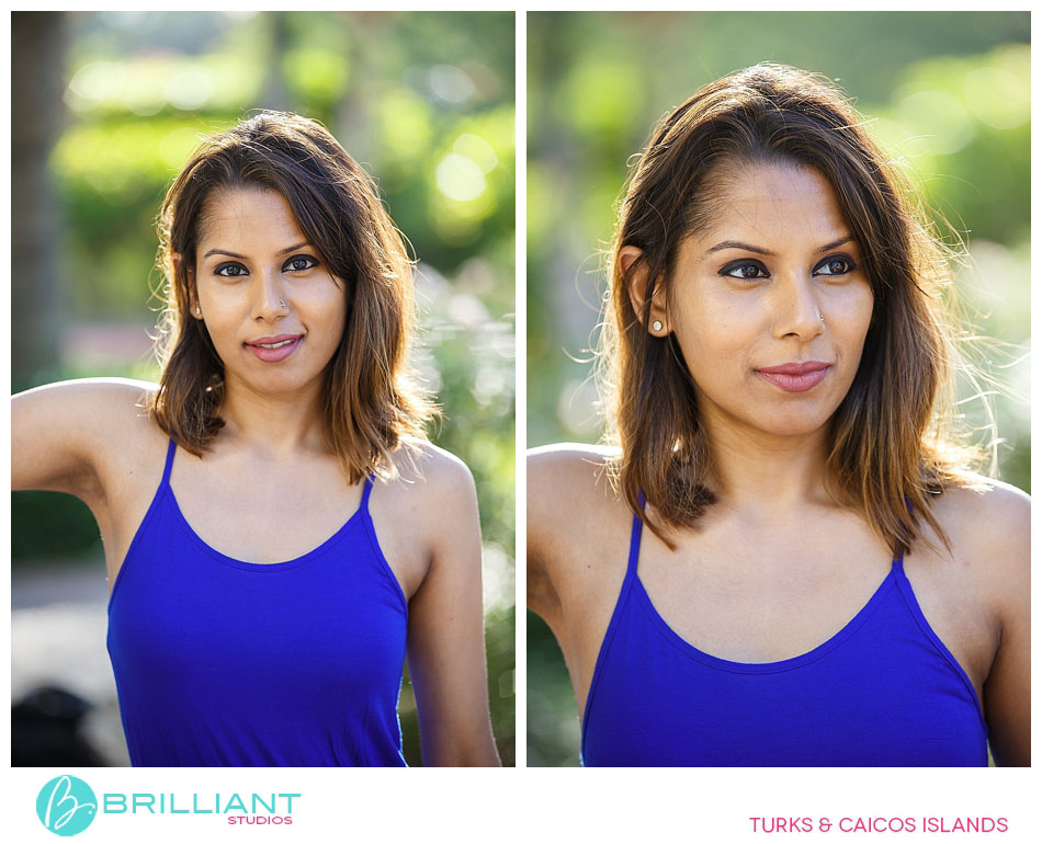 A Little Romance Early In The Morning. 6 Turks and caicos__3649