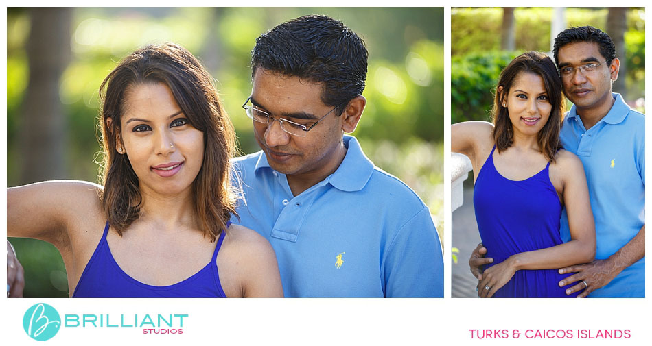 A Little Romance Early In The Morning. 7 Turks and caicos__3650