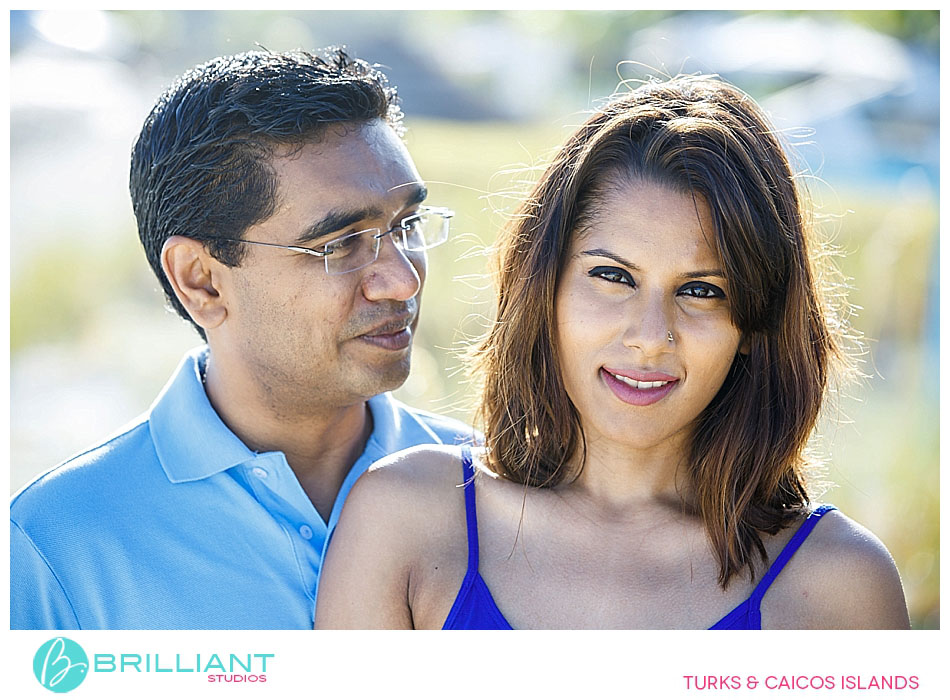 A Little Romance Early In The Morning. 17 Turks and caicos__3660