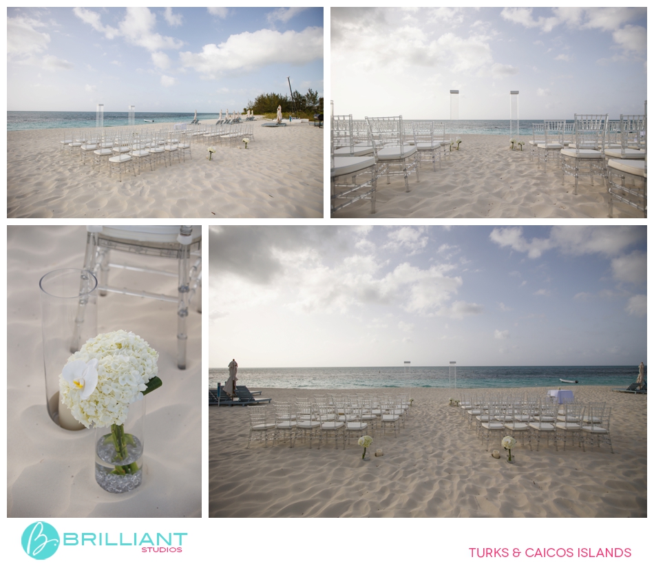 Brady &Amp; Wlaa'S Wedding At The Beach House 13 Turksandcaicos_4803