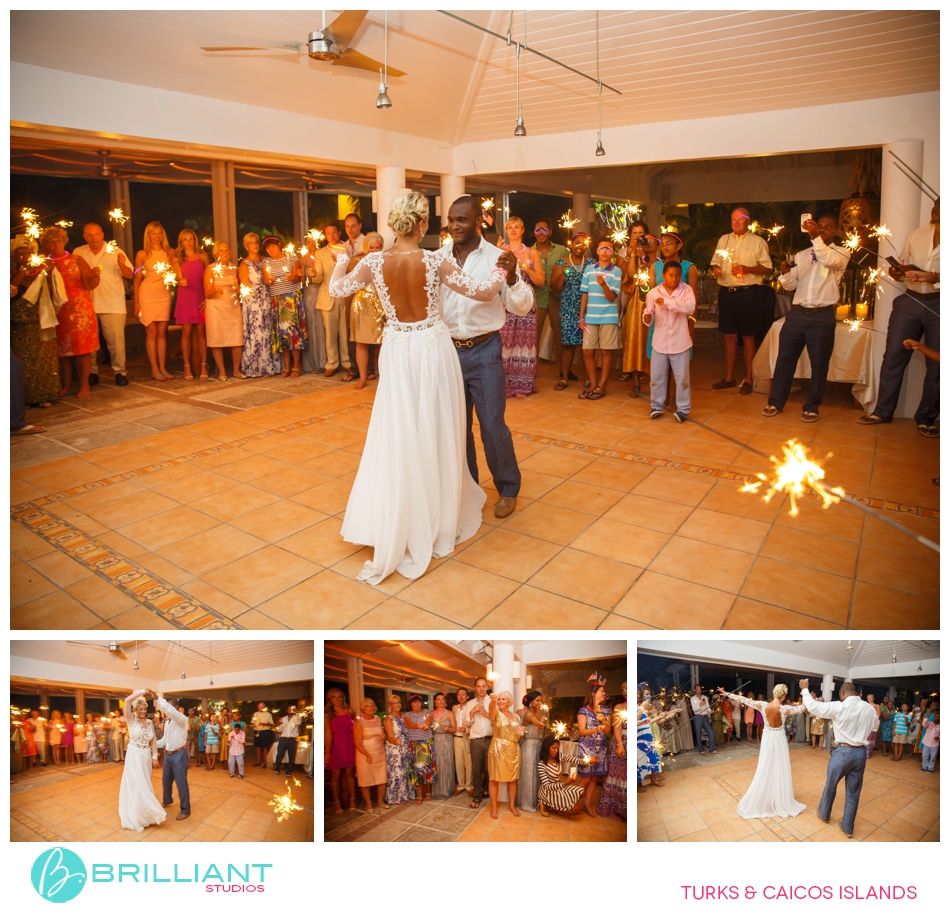 Brady &Amp; Wlaa'S Wedding At The Beach House 31 Turksandcaicos_4821