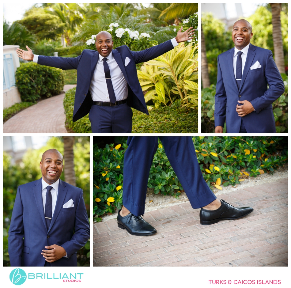 Grace &Amp; William'S Wedding At The Seven Stars 7 Turksandcaicos_4832