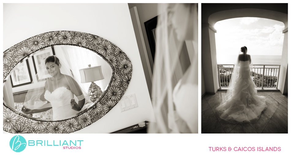 Grace &Amp; William'S Wedding At The Seven Stars 9 Turksandcaicos_4835