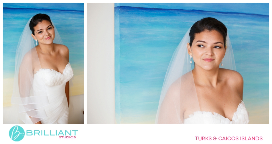 Grace &Amp; William'S Wedding At The Seven Stars 10 Turksandcaicos_4836