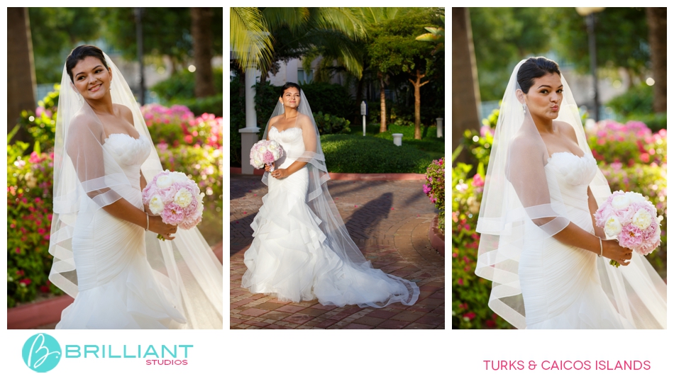 Grace &Amp; William'S Wedding At The Seven Stars 11 Turksandcaicos_4837