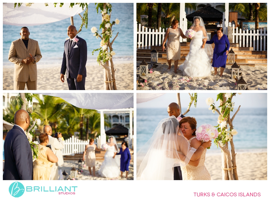 Grace &Amp; William'S Wedding At The Seven Stars 12 Turksandcaicos_4838