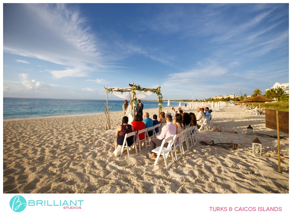 Grace &Amp; William'S Wedding At The Seven Stars 13 Turksandcaicos_4839