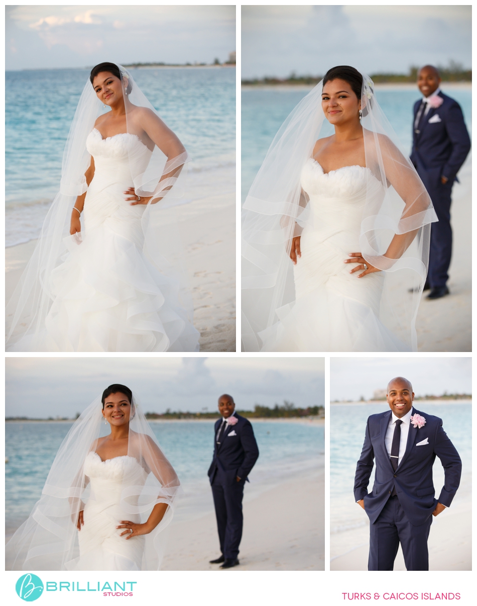 Grace &Amp; William'S Wedding At The Seven Stars 18 Turksandcaicos_4843