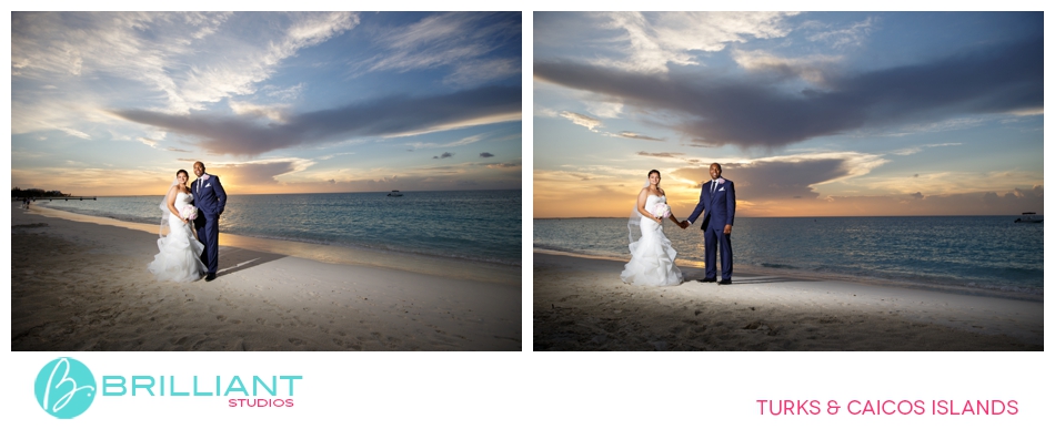 Grace &Amp; William'S Wedding At The Seven Stars 21 Turksandcaicos_4846