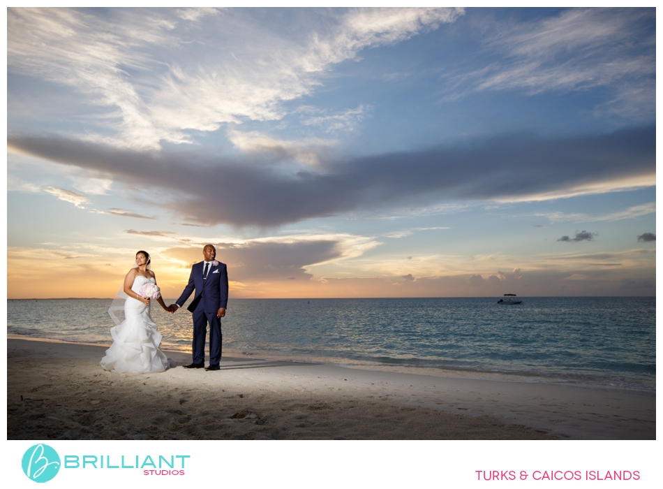 Grace &Amp; William'S Wedding At The Seven Stars 22 Turksandcaicos_4847