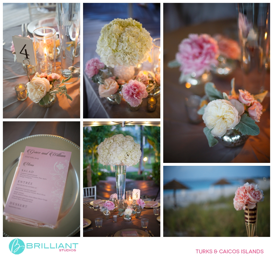 Grace &Amp; William'S Wedding At The Seven Stars 23 Turksandcaicos_4848