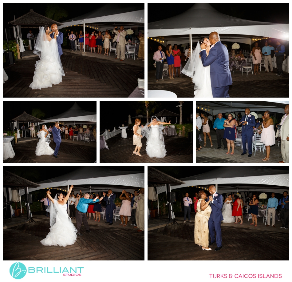Grace &Amp; William'S Wedding At The Seven Stars 25 Turksandcaicos_4850