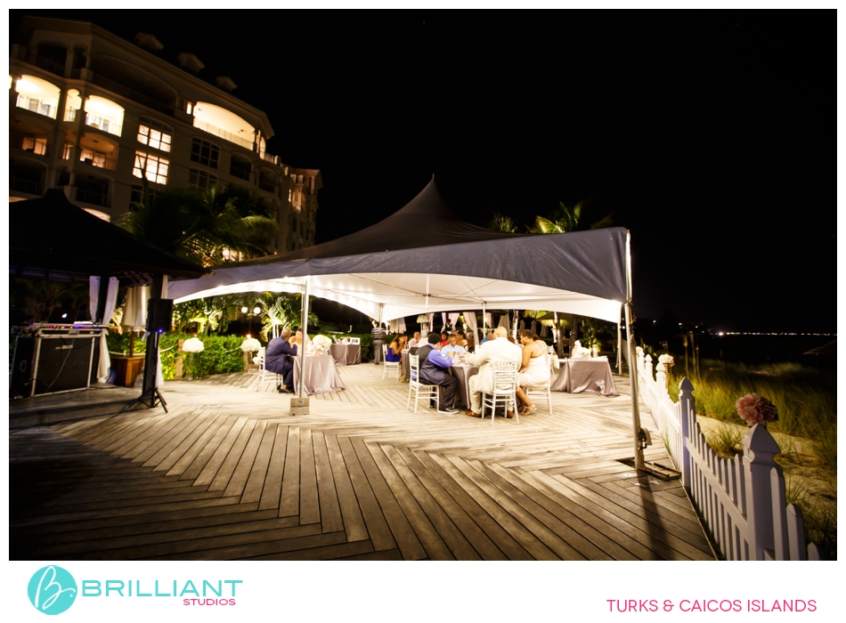 Grace &Amp; William'S Wedding At The Seven Stars 27 Turksandcaicos_4852