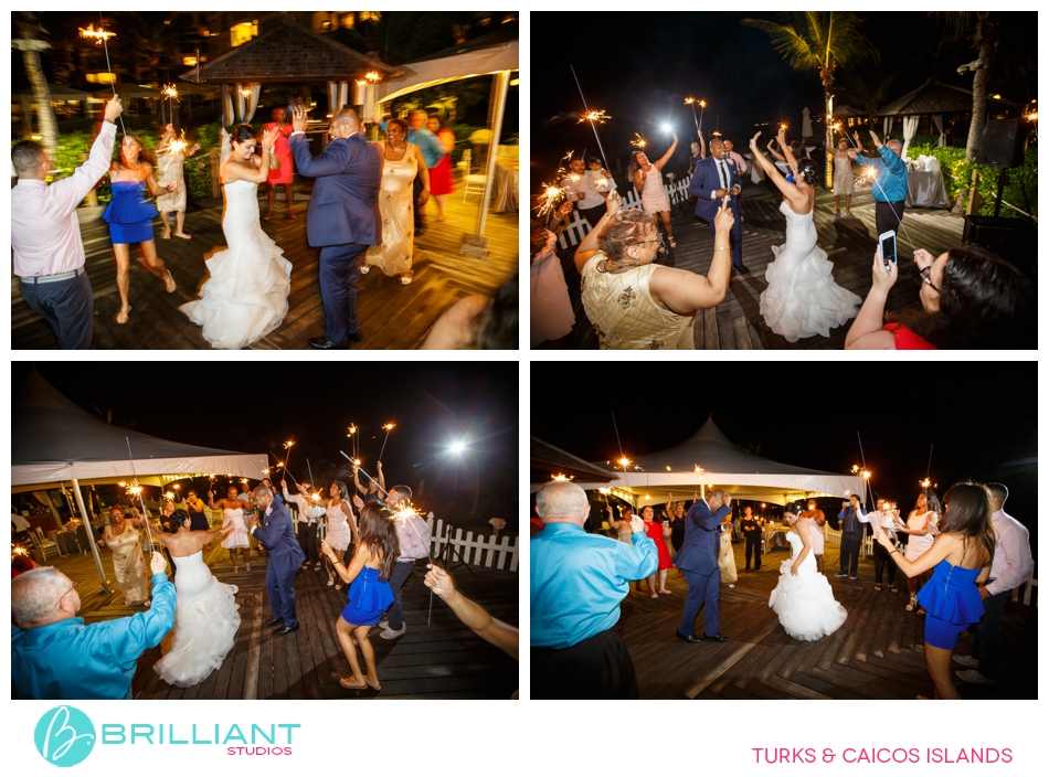 Grace &Amp; William'S Wedding At The Seven Stars 28 Turksandcaicos_4853