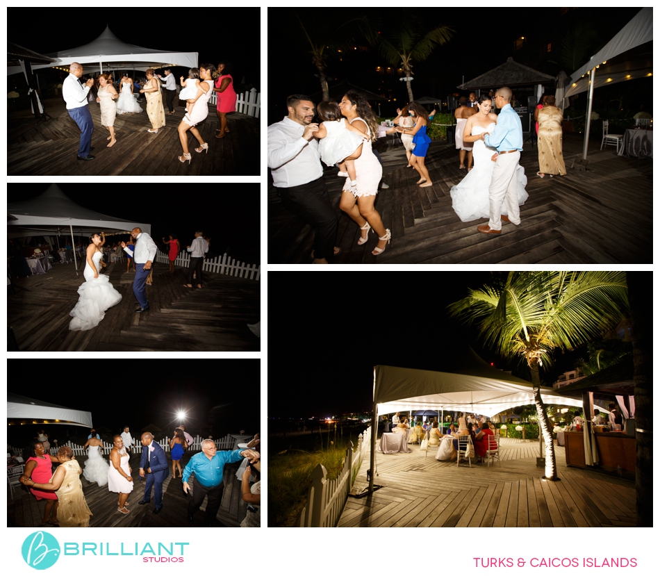 Grace &Amp; William'S Wedding At The Seven Stars 29 Turksandcaicos_4854