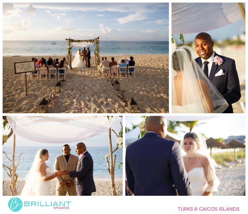Grace &Amp; William'S Wedding At The Seven Stars 14 Turksandcaicos_4856
