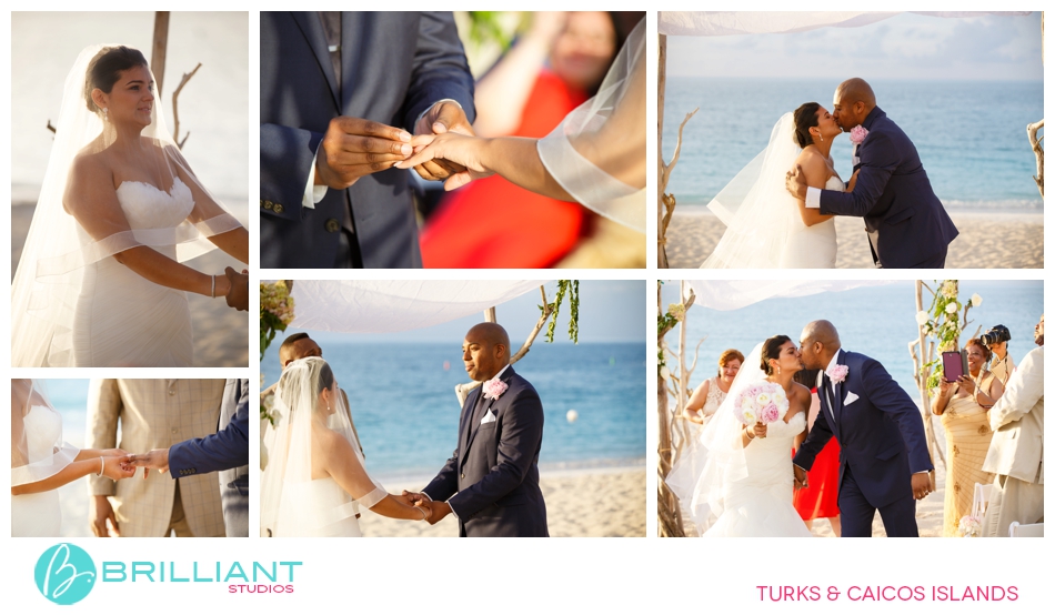 Grace &Amp; William'S Wedding At The Seven Stars 15 Turksandcaicos_4857