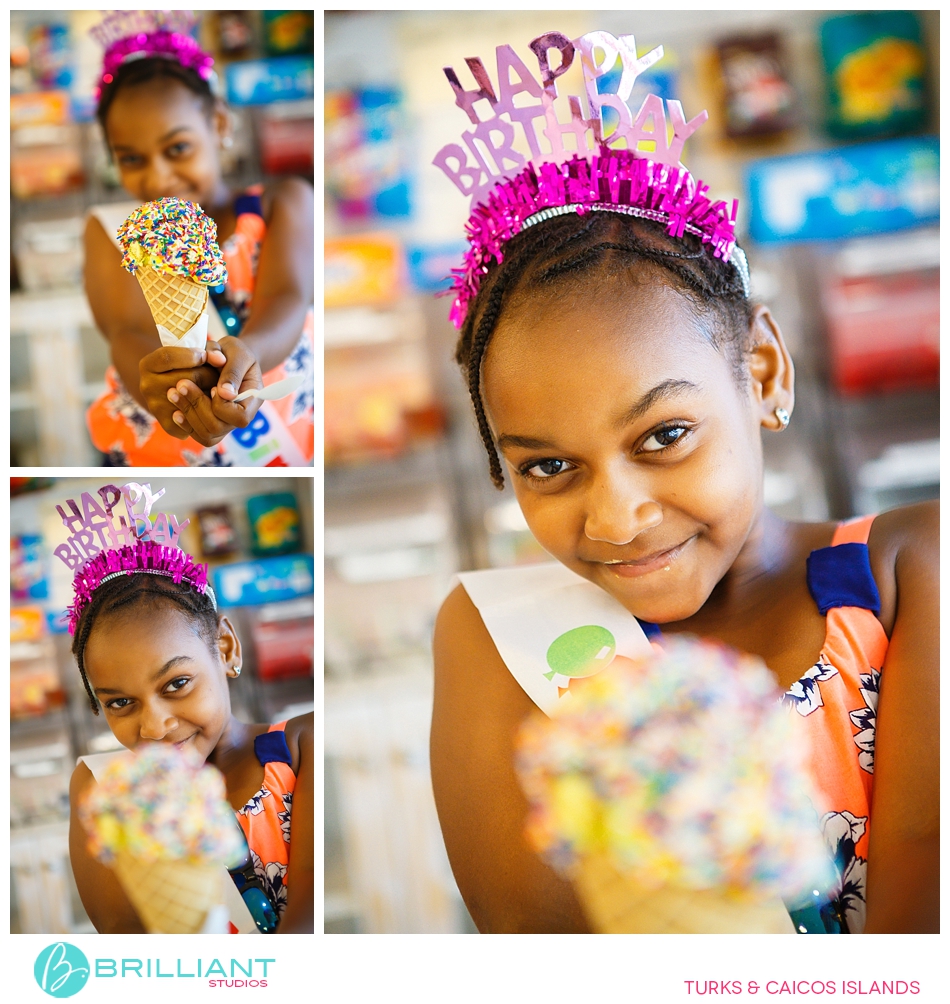 Happy Birthday Photo Shoot For Bendelly 4 Happy birthday_0002