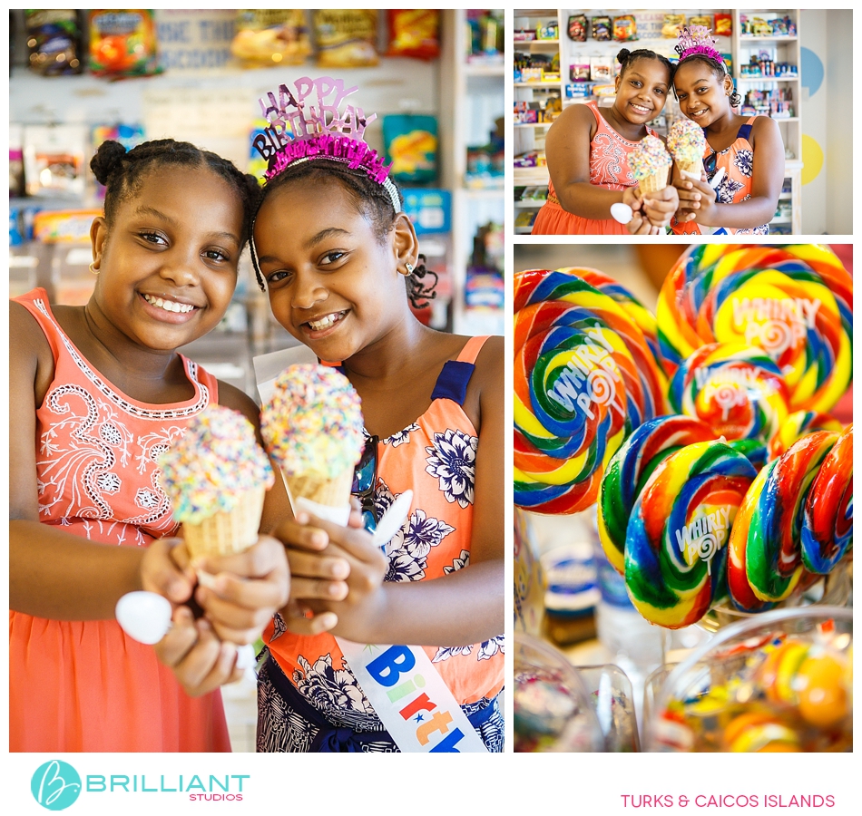 Happy Birthday Photo Shoot For Bendelly 5 Happy birthday_0003