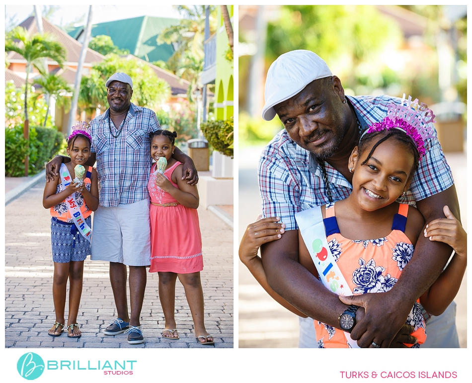 Happy Birthday Photo Shoot For Bendelly 6 Happy birthday_0004