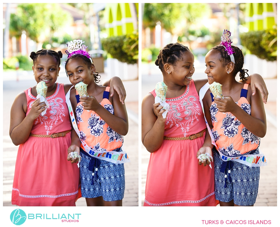 Happy Birthday Photo Shoot For Bendelly 7 Happy birthday_0005