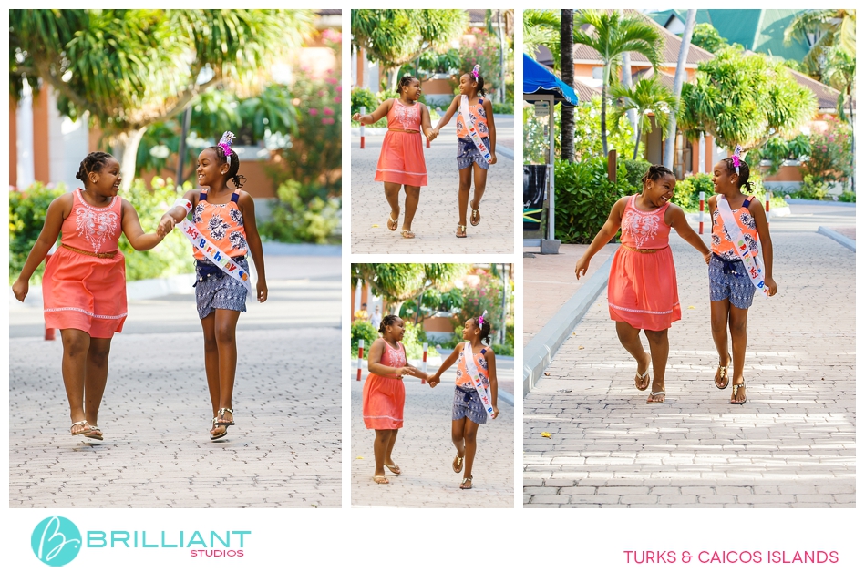 Happy Birthday Photo Shoot For Bendelly 11 Happy birthday_0009