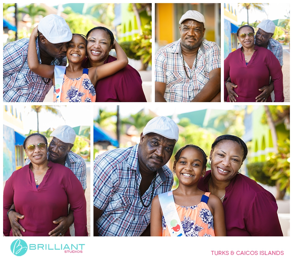 Happy Birthday Photo Shoot For Bendelly 13 Happy birthday_0011