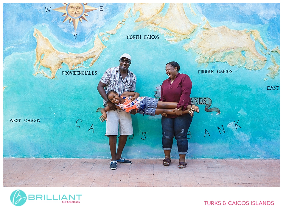 Happy Birthday Photo Shoot For Bendelly 14 Happy birthday_0012