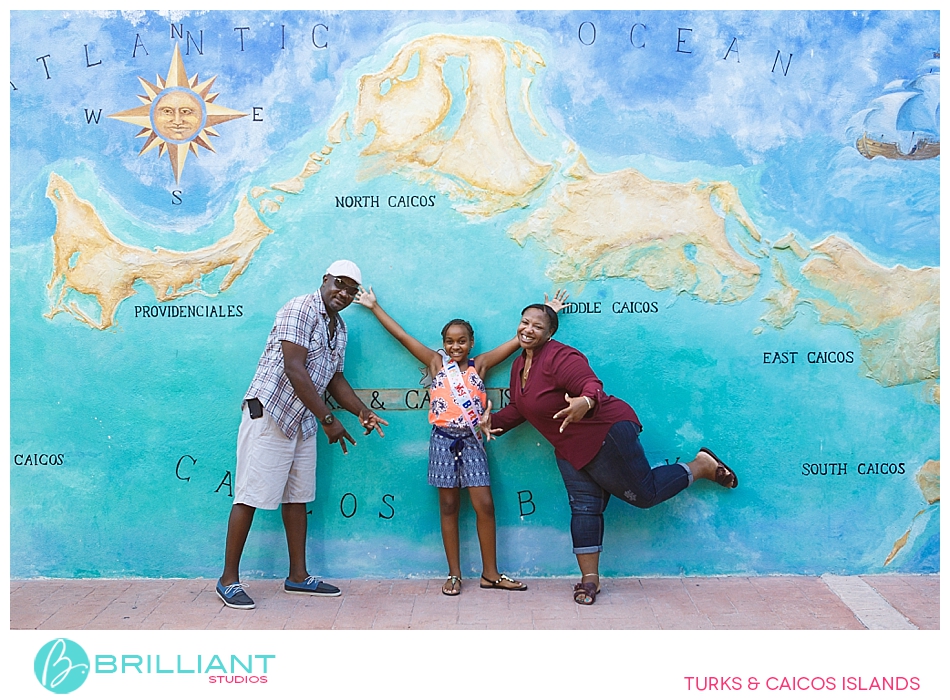 Happy Birthday Photo Shoot For Bendelly 15 Happy birthday_0013